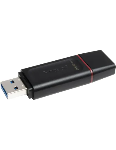 Kingston DataTraveler Exodia 256GB USB 3.2