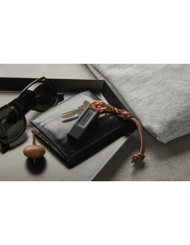 Kingston DataTraveler Exodia 256GB USB 3.2