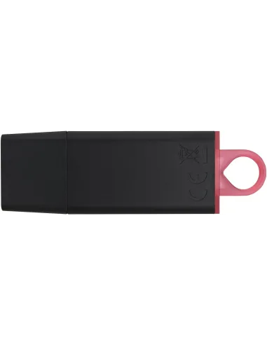 Kingston DataTraveler Exodia 256GB USB 3.2