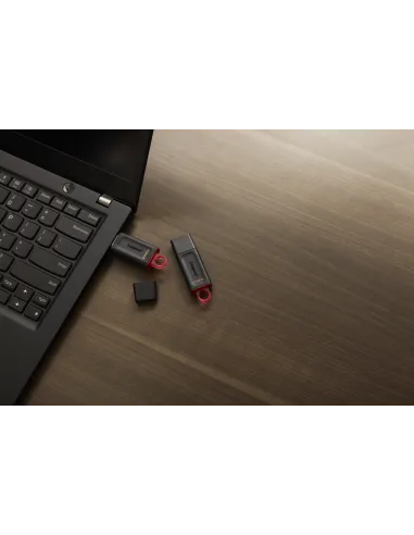 Kingston DataTraveler Exodia 256GB USB 3.2