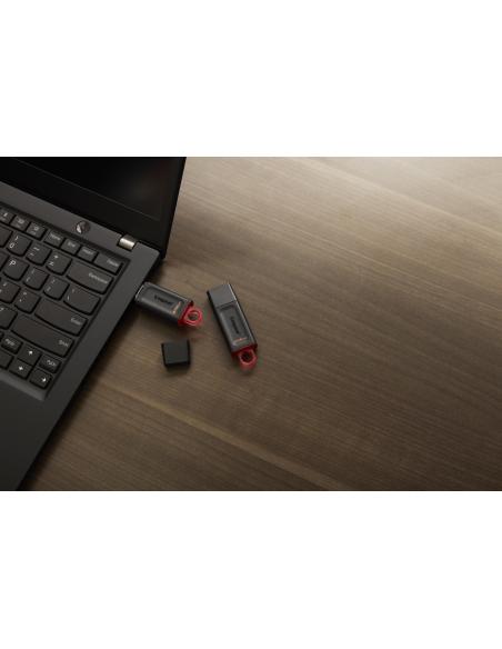 Kingston DataTraveler Exodia 256GB USB 3.2