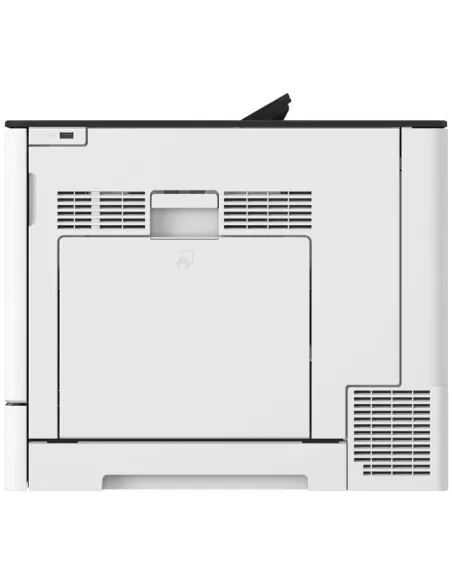 Canon i-SENSYS LBP722CDW Impresora Láser Color WiFi Dúplex
