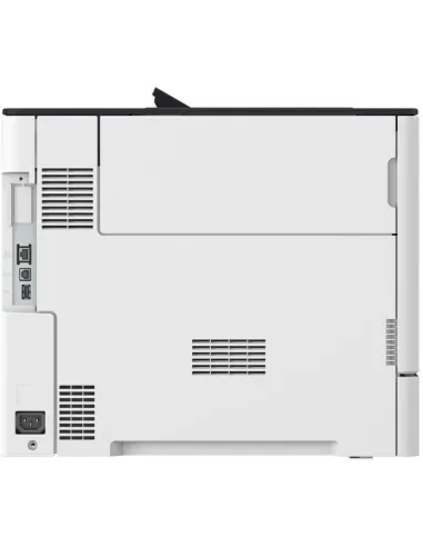 Canon i-SENSYS LBP722CDW Impresora Láser Color WiFi Dúplex