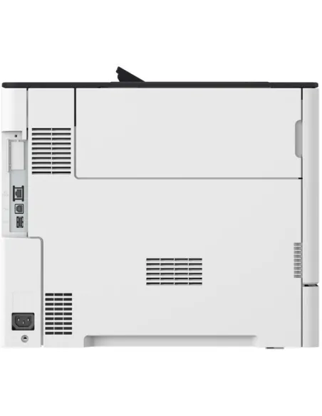 Canon i-SENSYS LBP722CDW Impresora Láser Color WiFi Dúplex