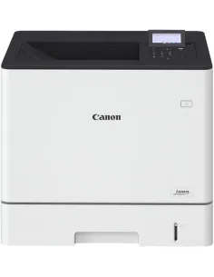 Canon i-SENSYS LBP722CDW Impresora Láser Color WiFi Dúplex-FIMILC0133