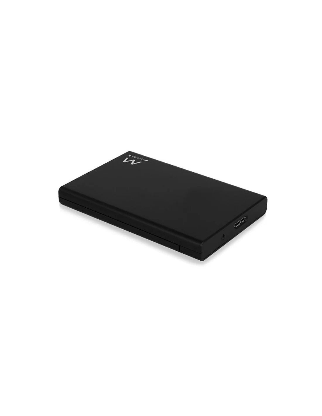 Ewent EW7044 Caja externa 2.5" HD/SSD USB 3.0