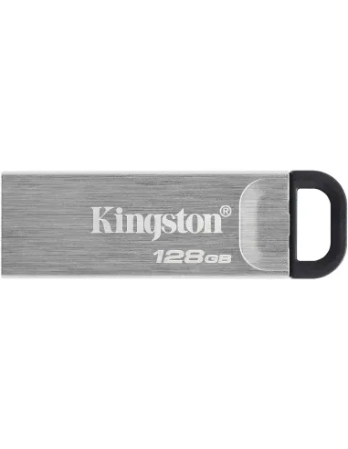 Kingston DataTraveler Kyson 128GB USB 3.2