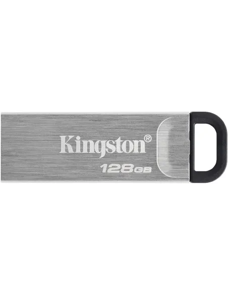 Kingston DataTraveler Kyson 128GB USB 3.2