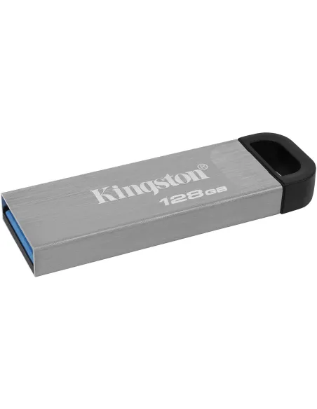 Kingston DataTraveler Kyson 128GB USB 3.2