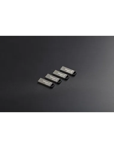 Kingston DataTraveler Kyson 128GB USB 3.2