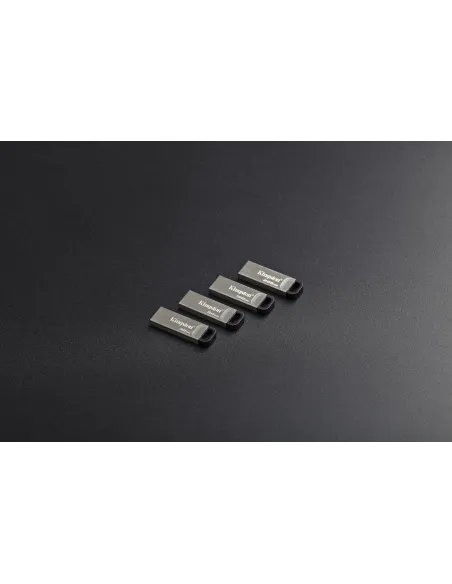 Kingston DataTraveler Kyson 128GB USB 3.2