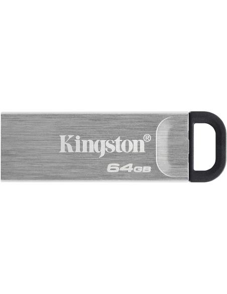 Kingston DataTraveler Kyson 64GB USB 3.2