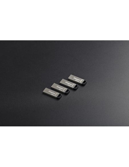 Kingston DataTraveler Kyson 64GB USB 3.2