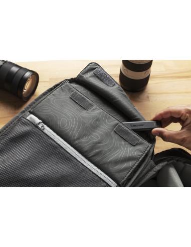 Kingston DataTraveler Max 1TB USB 3.2 Gen 2 Negro