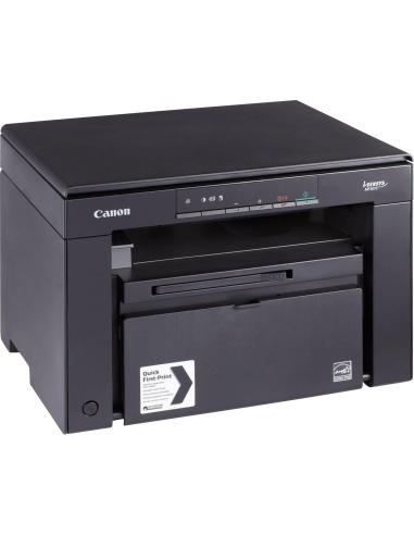 Canon i-SENSYS MF3010 Impresora Láser Multifunción Monocromo