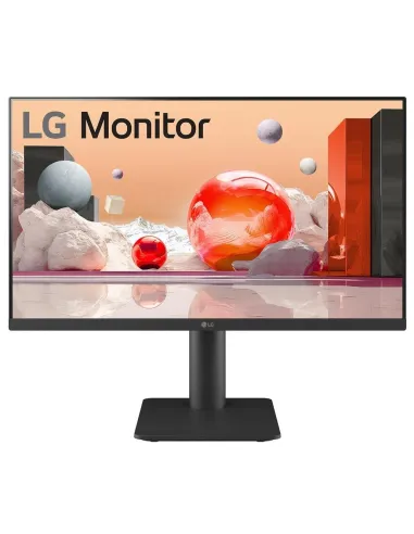 LG 25MS550B 24.5" LED IPS Full HD 100Hz