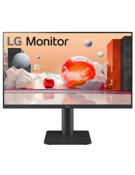 LG 25MS550B 24.5" LED IPS Full HD 100Hz