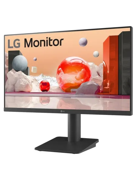 LG 25MS550B 24.5" LED IPS Full HD 100Hz