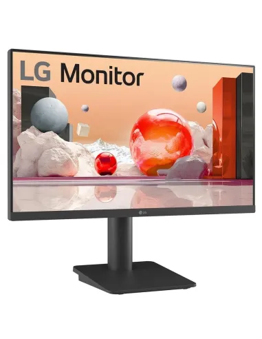 LG 25MS550B 24.5" LED IPS Full HD 100Hz