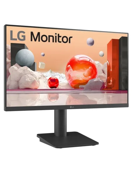 LG 25MS550B 24.5" LED IPS Full HD 100Hz