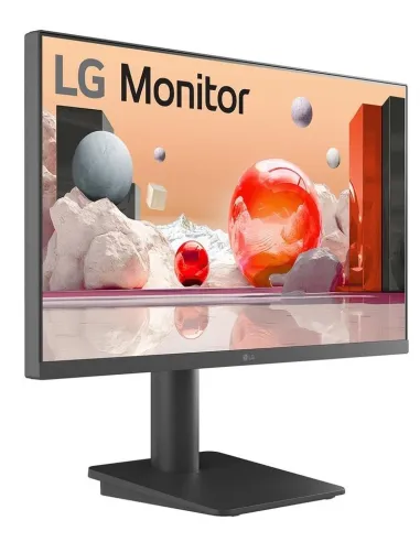 LG 25MS550B 24.5" LED IPS Full HD 100Hz