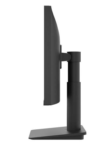 LG 25MS550B 24.5" LED IPS Full HD 100Hz