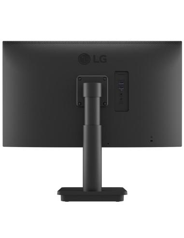 LG 25MS550B 24.5" LED IPS Full HD 100Hz