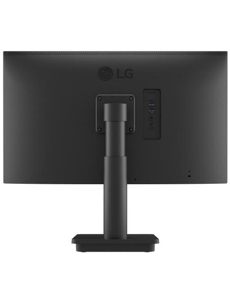 LG 25MS550B 24.5" LED IPS Full HD 100Hz