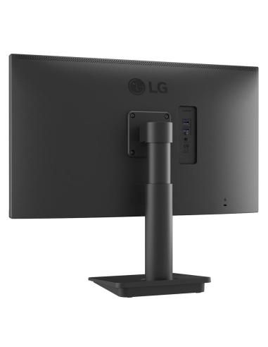 LG 25MS550B 24.5" LED IPS Full HD 100Hz