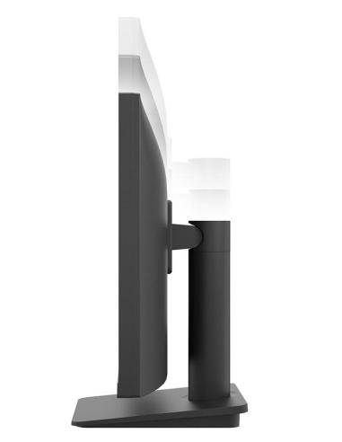 LG 25MS550B 24.5" LED IPS Full HD 100Hz