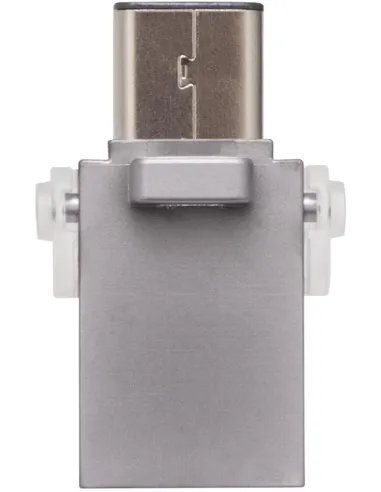 Pendrive Kingston DataTraveler MicroDuo 3C 32GB