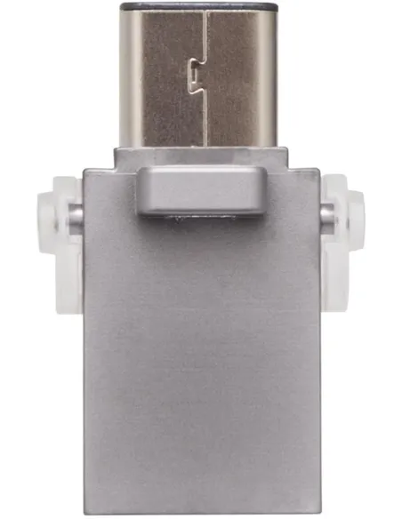 Pendrive Kingston DataTraveler MicroDuo 3C 64GB