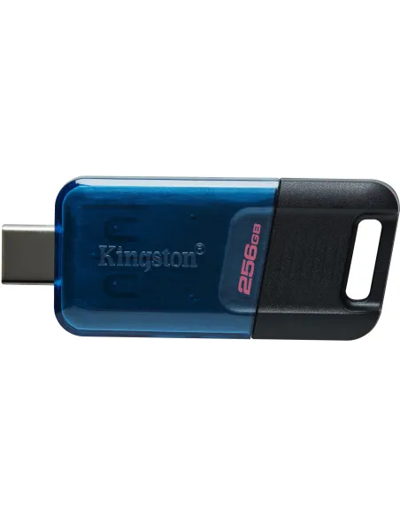 Kingston DT80M 256GB USB-C 3.2
