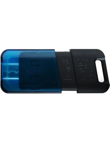 Kingston DT80M 256GB USB-C 3.2