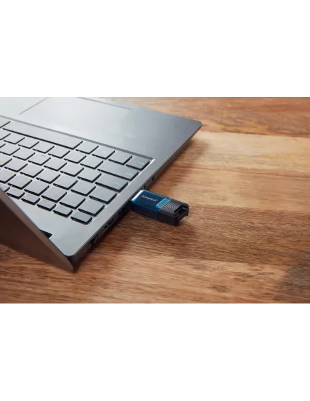 Kingston DT80M 256GB USB-C 3.2
