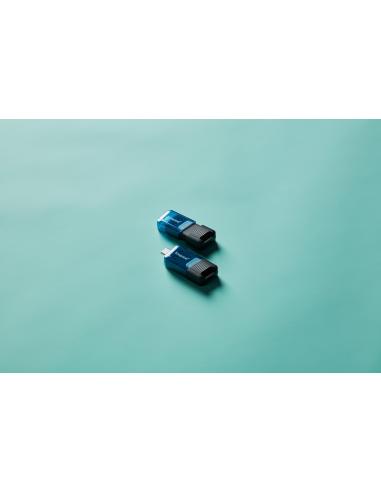Kingston DT80M 256GB USB-C 3.2