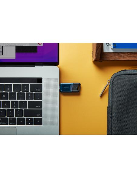 Kingston DT80M 256GB USB-C 3.2