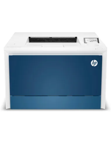 HP Color LaserJet Pro 4202dn Impresora Láser Dúplex