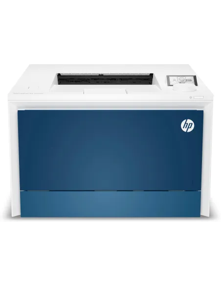 HP Color LaserJet Pro 4202dn Impresora Láser Dúplex
