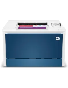 HP Color LaserJet Pro 4202dn Impresora Láser Dúplex-FIMILC0136