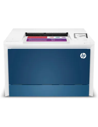 HP Color LaserJet Pro 4202dn Impresora Láser Dúplex
