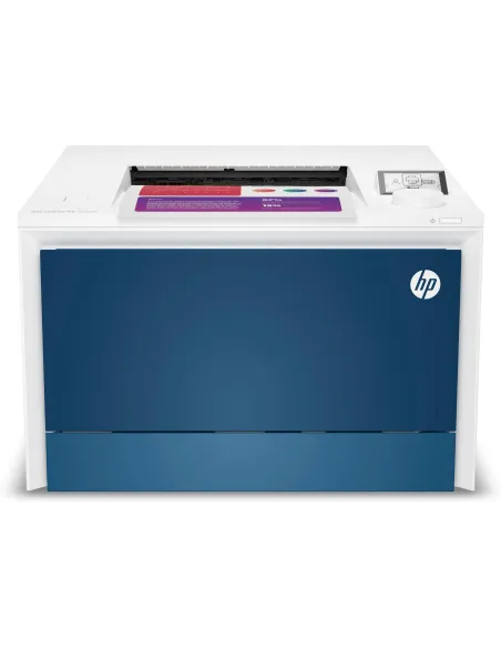 HP Color LaserJet Pro 4202dn Impresora Láser Dúplex