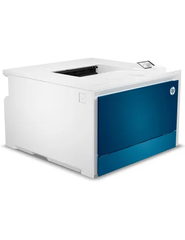 HP Color LaserJet Pro 4202dn Impresora Láser Dúplex