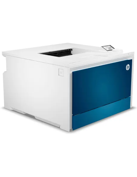 HP Color LaserJet Pro 4202dn Impresora Láser Dúplex