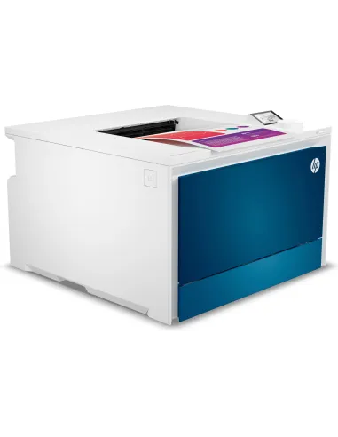 HP Color LaserJet Pro 4202dn Impresora Láser Dúplex