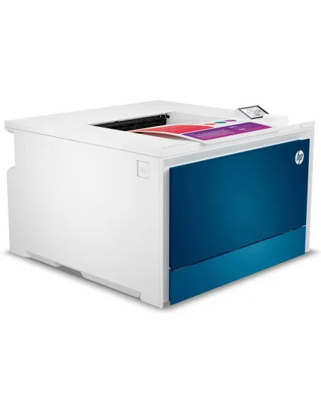HP Color LaserJet Pro 4202dn Impresora Láser Dúplex
