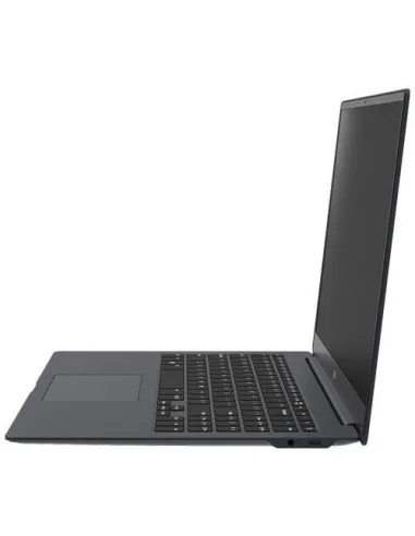 LG Gram Ultraslim 15Z90RT Intel Core i7-1360P/32GB/512GB/15.6" W11 Home