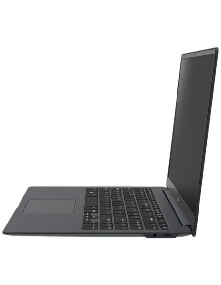 LG Gram Ultraslim 15Z90RT Intel Core i7-1360P/32GB/512GB/15.6" W11 Home