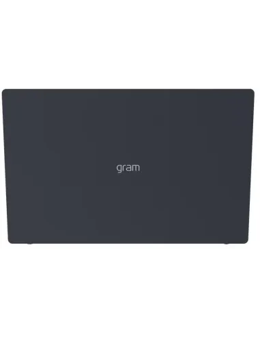 LG Gram Ultraslim 15Z90RT Intel Core i7-1360P/32GB/512GB/15.6" W11 Home