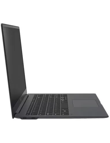 LG Gram Ultraslim 15Z90RT Intel Core i7-1360P/32GB/512GB/15.6" W11 Home